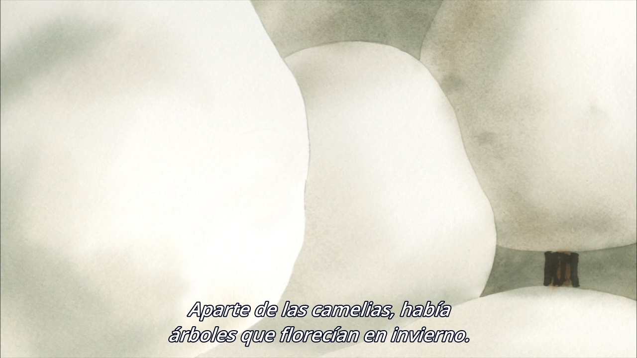 Furusato Saisei: Nihon no Mukashibanashi (PuyaSubs!!)